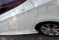 Hyundai Accent 2014 Hatchback Automatic Diesel for sale in Santa Rosa-1