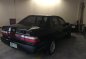 Selling Toyota Corolla 1996 Manual Gasoline in Quezon City-6