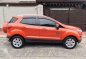 2015 Ford Ecosport for sale in San Pedro-0