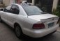 2nd Hand Mitsubishi Galant 1998 at 130000 km for sale in San Fernando-2