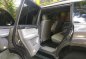 Mitsubishi Montero 2014 for sale in Las Piñas-6