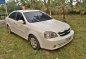 2006 Chevrolet Optra for sale in Cebu City-0