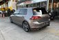Selling Volkswagen Golf Gti 2017 Automatic Gasoline in Pasig-2