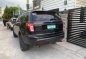 2nd Hand Ford Explorer 2012 for sale in Quezon City-6