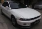 2nd Hand Mitsubishi Galant 1998 at 130000 km for sale in San Fernando-1