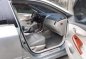 Toyota Altis 2010 Automatic Gasoline for sale in Santiago-3