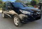 Hyundai Tucson 2011 Manual Gasoline for sale in Antipolo-0