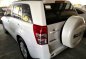 Suzuki Vitara 2014 for sale in Marikina-4