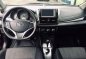 2nd Hand Toyota Vios 2017 Automatic Gasoline for sale in Angeles-6