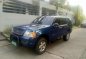 Selling Ford Explorer 2006 Automatic Gasoline in Manila-1