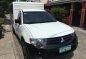 Used Mitsubishi L200 Fb 2012 Manual Diesel for sale in Cabuyao-0