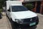 Used Mitsubishi L200 Fb 2012 Manual Diesel for sale in Cabuyao-3