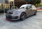 Selling Volkswagen Golf Gti 2017 Automatic Gasoline in Pasig-0