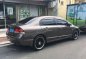 Selling Used Honda Civic 2011 in Quezon City-0