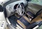 Nissan Almera 2017 Manual Gasoline for sale in Alitagtag-1