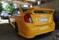 For sale Used 2008 Chevrolet Optra at 90000 km in Mauban-1