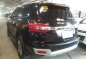 Selling 2nd Hand Ford Everest 2016 Automatic Diesel at 20000 km in Pasig-3