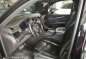 Cadillac Escalade 2017 Automatic Gasoline for sale in San Pablo-6