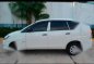 Toyota Innova 2011 Manual Diesel for sale in Marikina-4