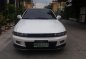 2nd Hand Mitsubishi Galant 1998 at 130000 km for sale in San Fernando-0