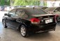 Used Honda City 2011 for sale in Marikina-1