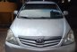 2nd Hand Toyota Innova 2011 for sale-0