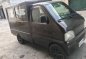 Selling 2nd Hand Suzuki Carry 2015 in Pasig-1