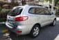 2006 Hyundai Santa Fe for sale in Mandaluyong-8