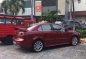 Mitsubishi Lancer 2013 Automatic Gasoline for sale in Manila-3