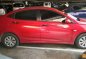 2016 Hyundai Accent for sale in Manila-3