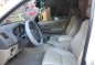 Toyota Fortuner 2011 for sale in San Fernando-5