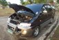 2001 Hyundai Starex for sale in Muntinlupa-8