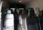 Nissan Urvan 2019 Automatic Diesel for sale in Taytay-3