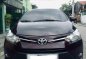 2nd Hand Toyota Vios 2017 Automatic Gasoline for sale in Angeles-0