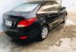 2015 Hyundai Accent for sale in Valenzuela-1