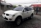 Mitsubishi Montero Sport 2013 Automatic Diesel for sale in Cabiao-0