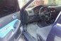 Honda Civic 1997 Manual Gasoline for sale in Dagupan-8