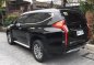 2017 Mitsubishi Montero for sale in Quezon City-4