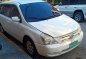 Kia Carnival 2008 Automatic Diesel for sale in Quezon City-0