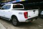 2017 Nissan Navara for sale in Manila-0