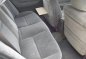 Used Honda Accord 1997 for sale in Makati-10