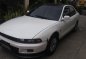 2nd Hand Mitsubishi Galant 1998 at 130000 km for sale in San Fernando-6