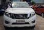 2017 Nissan Navara for sale in Manila-2