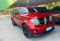 Selling 2nd Hand Dodge Nitro 2008 in Pasig-5