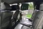 2011 Nissan Patrol Super Safari for sale in Angeles-2