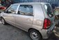 Used Suzuki Alto 2011 for sale in Manila-3