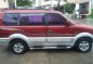 2nd Hand Mitsubishi Adventure 2002 for sale in Marilao-11