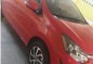 For sale 2018 Toyota Wigo in Muntinlupa-0