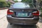 2nd Hand Bmw 320I 2008 Automatic Gasoline for sale in San Juan-3