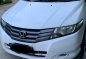 2nd Hand Honda City 2010 for sale in Taytay-3